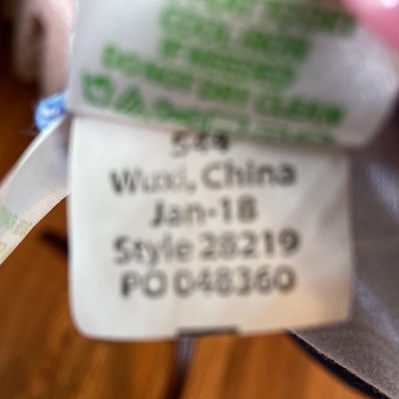 💗Lilly Pulitzer Dress 💗 - Picture 7 of 7